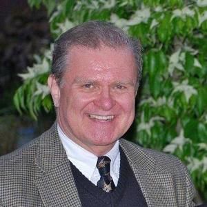 Meet your Posher, Paul